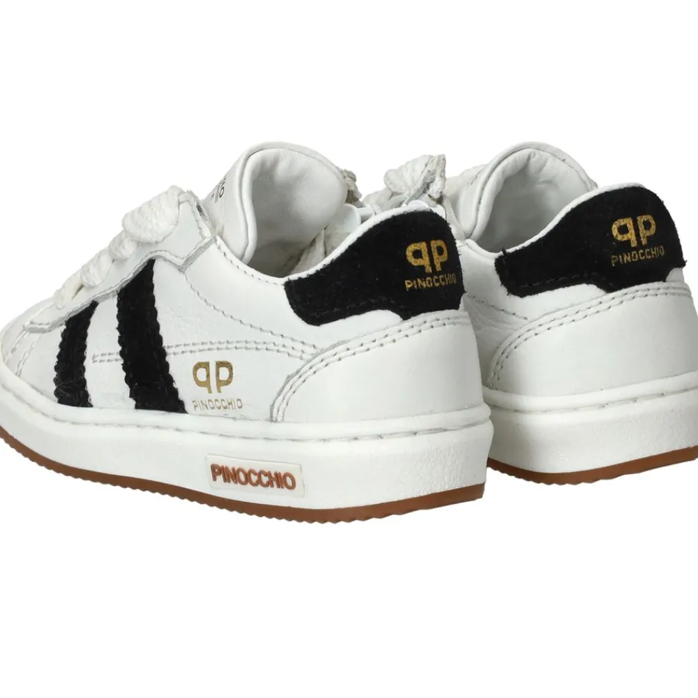 Pinocchio Sneakers Jongens