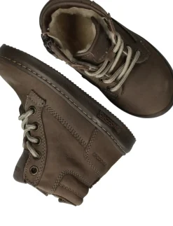 Pinocchio Veterboots Jongens
