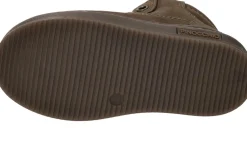 Pinocchio Veterboots Jongens