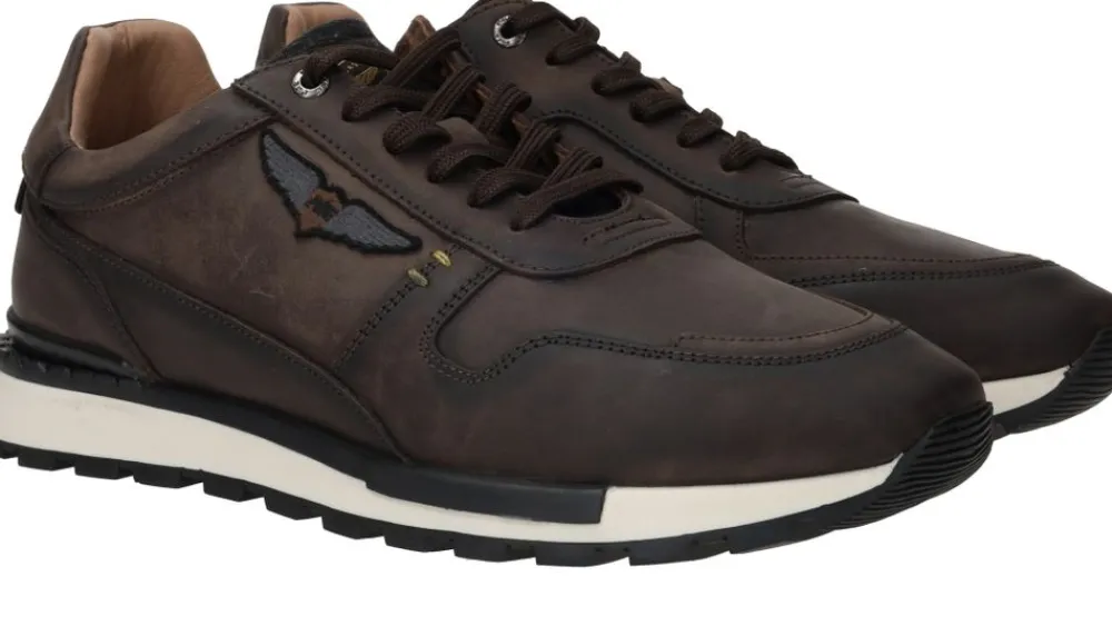 Heren PME Legend Aircobra Sneakers Heren