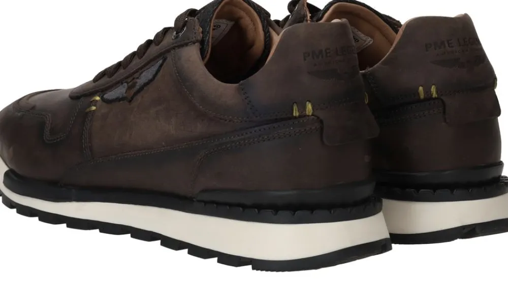 Heren PME Legend Aircobra Sneakers Heren