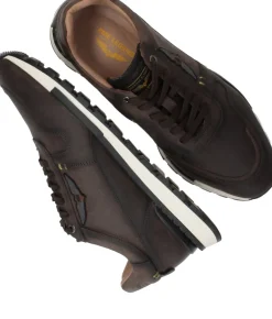 Heren PME Legend Aircobra Sneakers Heren