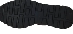 Heren PME Legend Aircobra Sneakers Heren