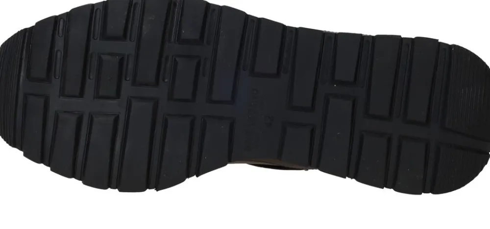 Heren PME Legend Aircobra Sneakers Heren