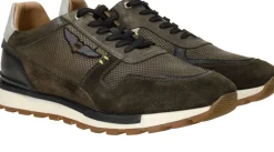 Heren PME Legend Aircobra Sneakers Heren