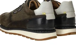 Heren PME Legend Aircobra Sneakers Heren