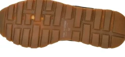 Heren PME Legend Aircobra Sneakers Heren