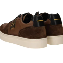 Heren PME Legend Avizer Sneakers Heren