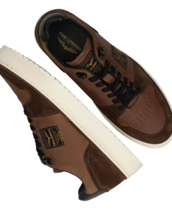 Heren PME Legend Avizer Sneakers Heren