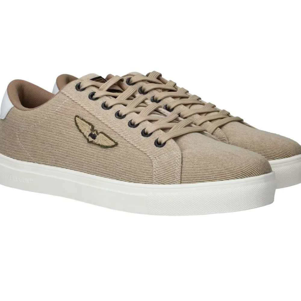 Heren PME Legend Beechburd Sneakers Heren