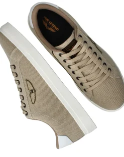 Heren PME Legend Beechburd Sneakers Heren