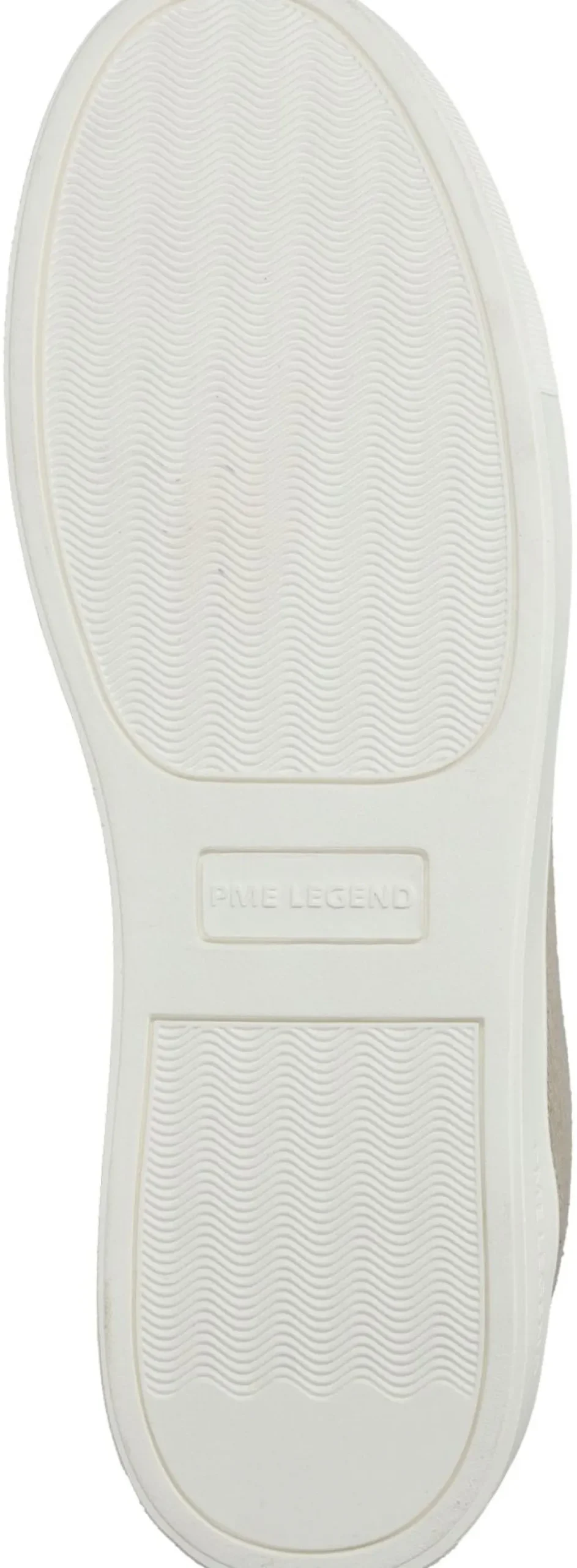 Heren PME Legend Beechburd Sneakers Heren