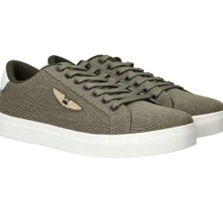 Heren PME Legend Beechburd Sneakers Heren