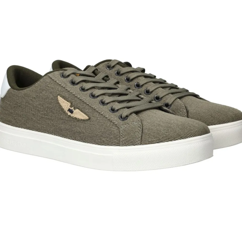 Heren PME Legend Beechburd Sneakers Heren