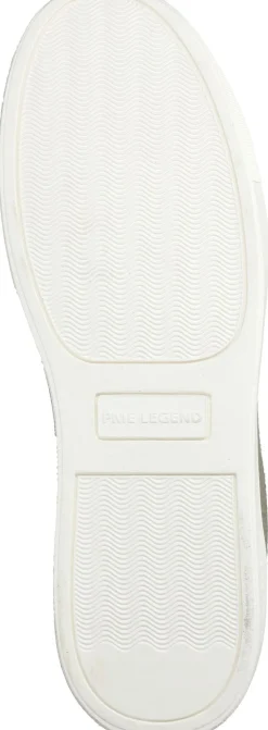 Heren PME Legend Beechburd Sneakers Heren