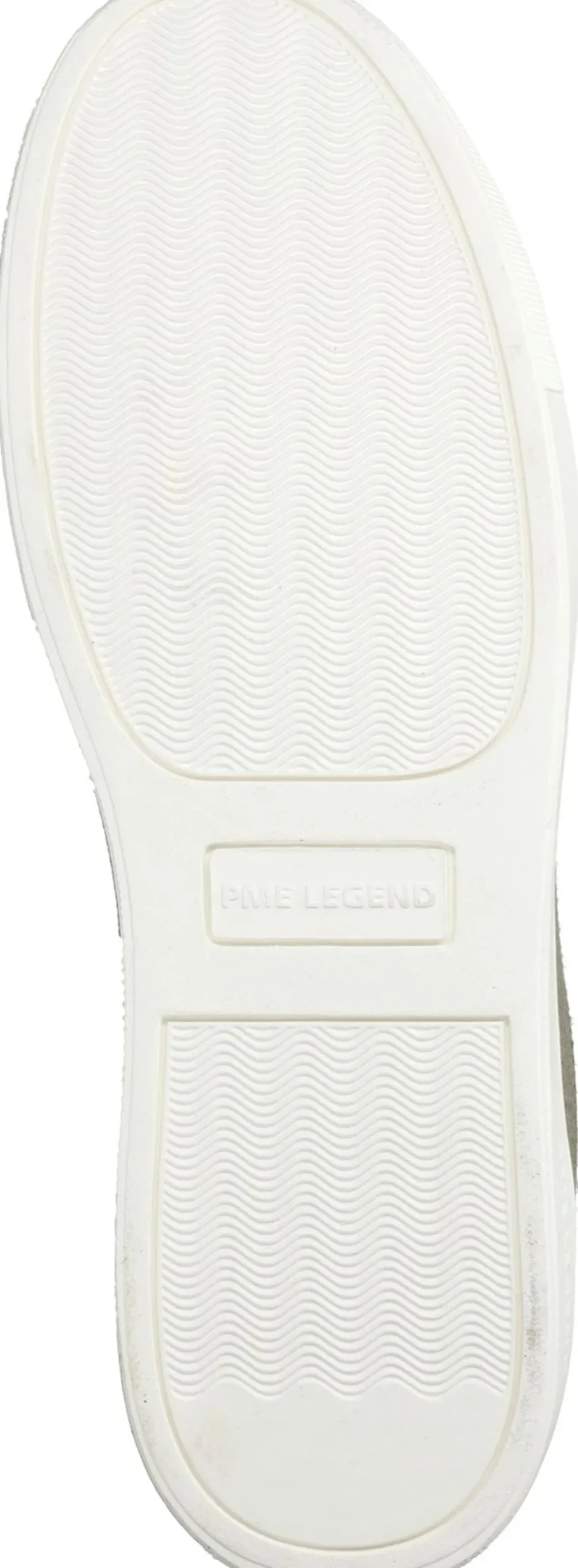 Heren PME Legend Beechburd Sneakers Heren