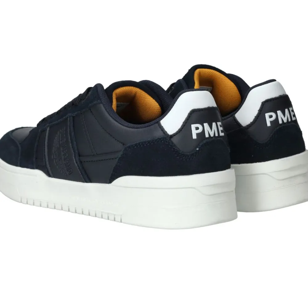 Heren PME Legend Brycepoint Sneakers Heren