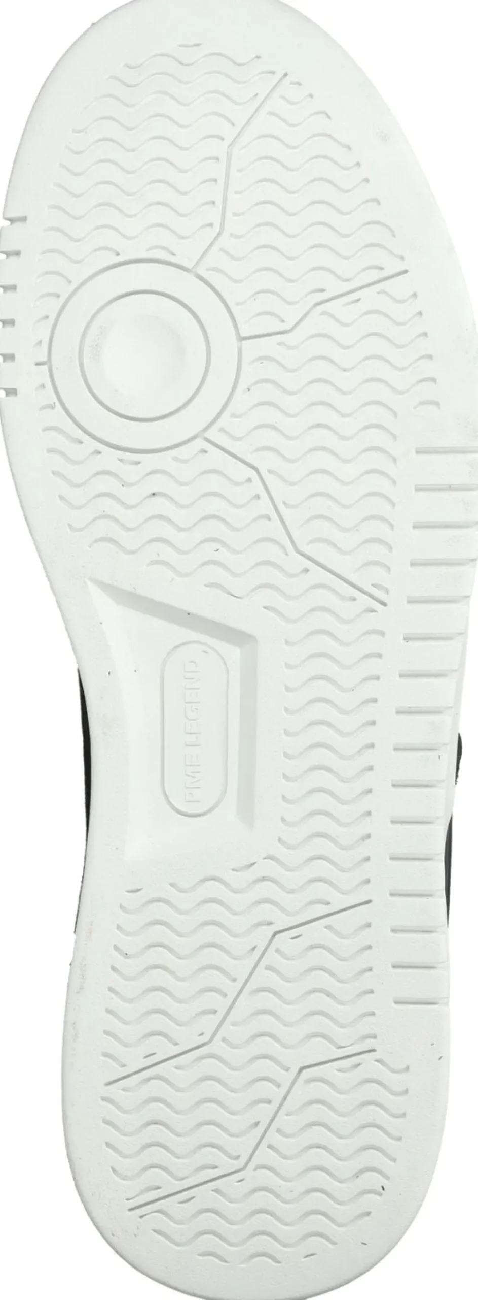 Heren PME Legend Brycepoint Sneakers Heren