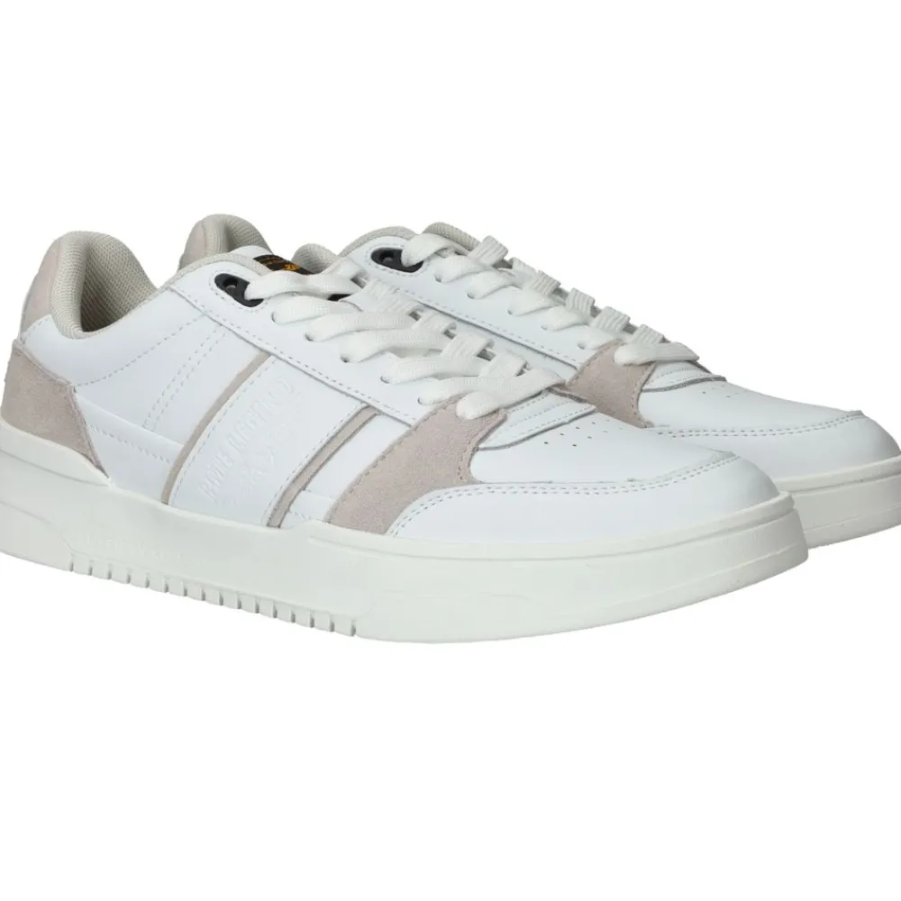 Heren PME Legend Brycepoint Sneakers Heren