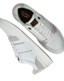 Heren PME Legend Brycepoint Sneakers Heren