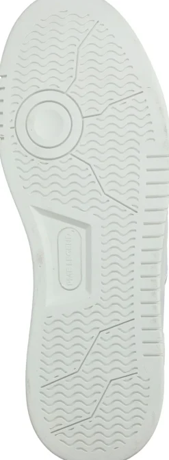 Heren PME Legend Brycepoint Sneakers Heren