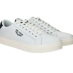 Heren PME Legend Carrior Sneakers Heren