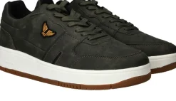 Heren PME Legend Ceptor Sneakers Heren