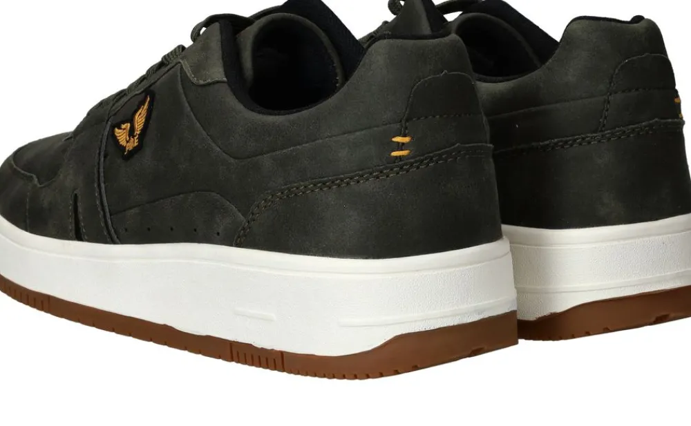 Heren PME Legend Ceptor Sneakers Heren