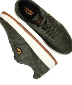 Heren PME Legend Ceptor Sneakers Heren