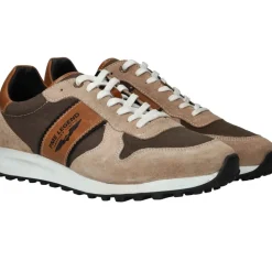 Heren PME Legend Deltar Sneakers Heren