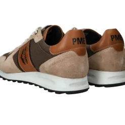 Heren PME Legend Deltar Sneakers Heren