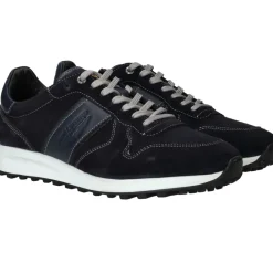 Heren PME Legend Deltar Sneakers Heren