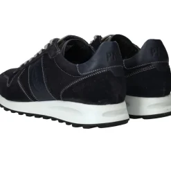 Heren PME Legend Deltar Sneakers Heren