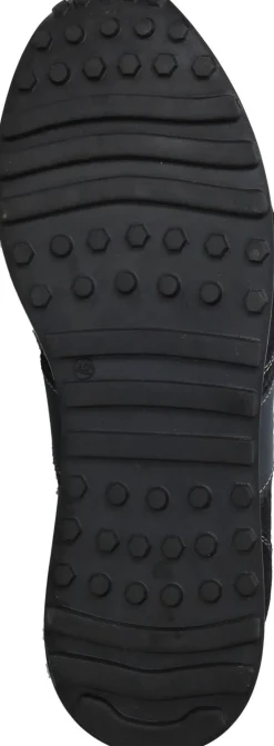 Heren PME Legend Deltar Sneakers Heren