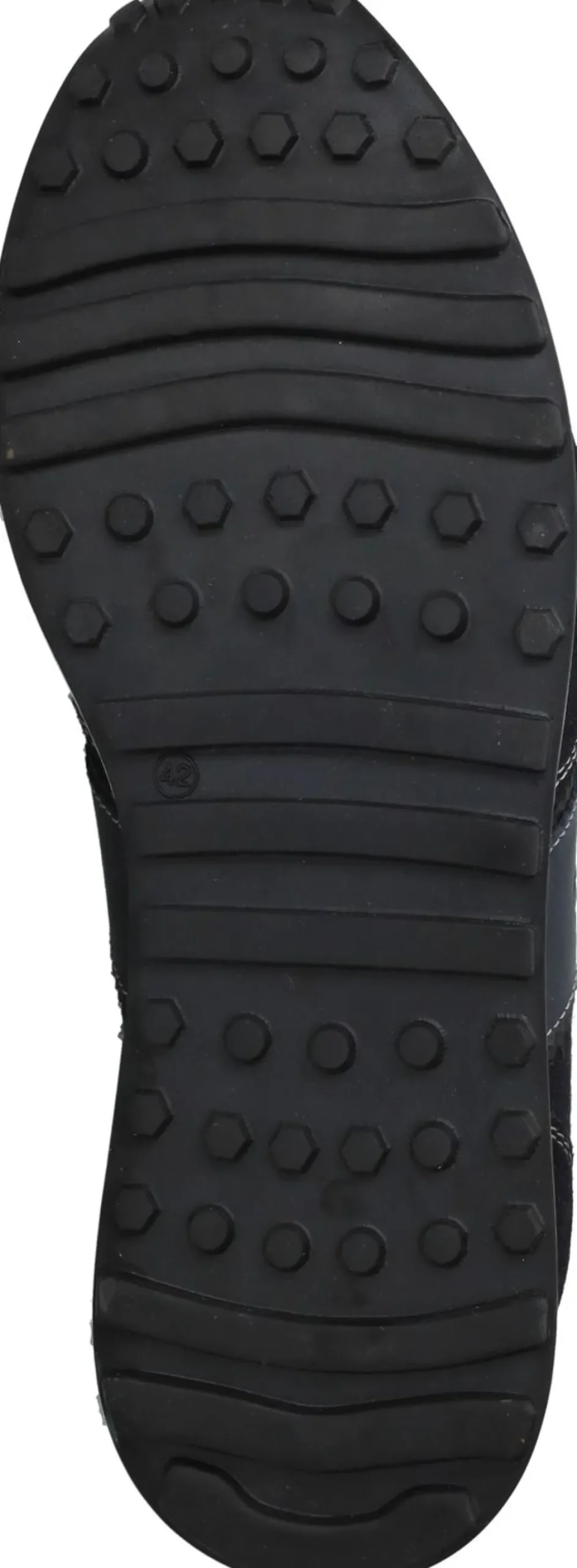 Heren PME Legend Deltar Sneakers Heren