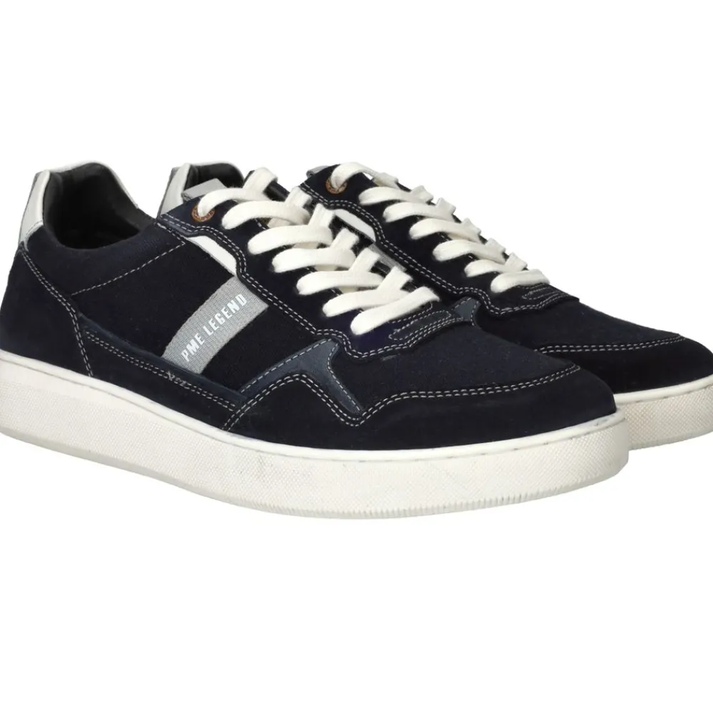 Heren PME Legend Deltar Sneakers Heren