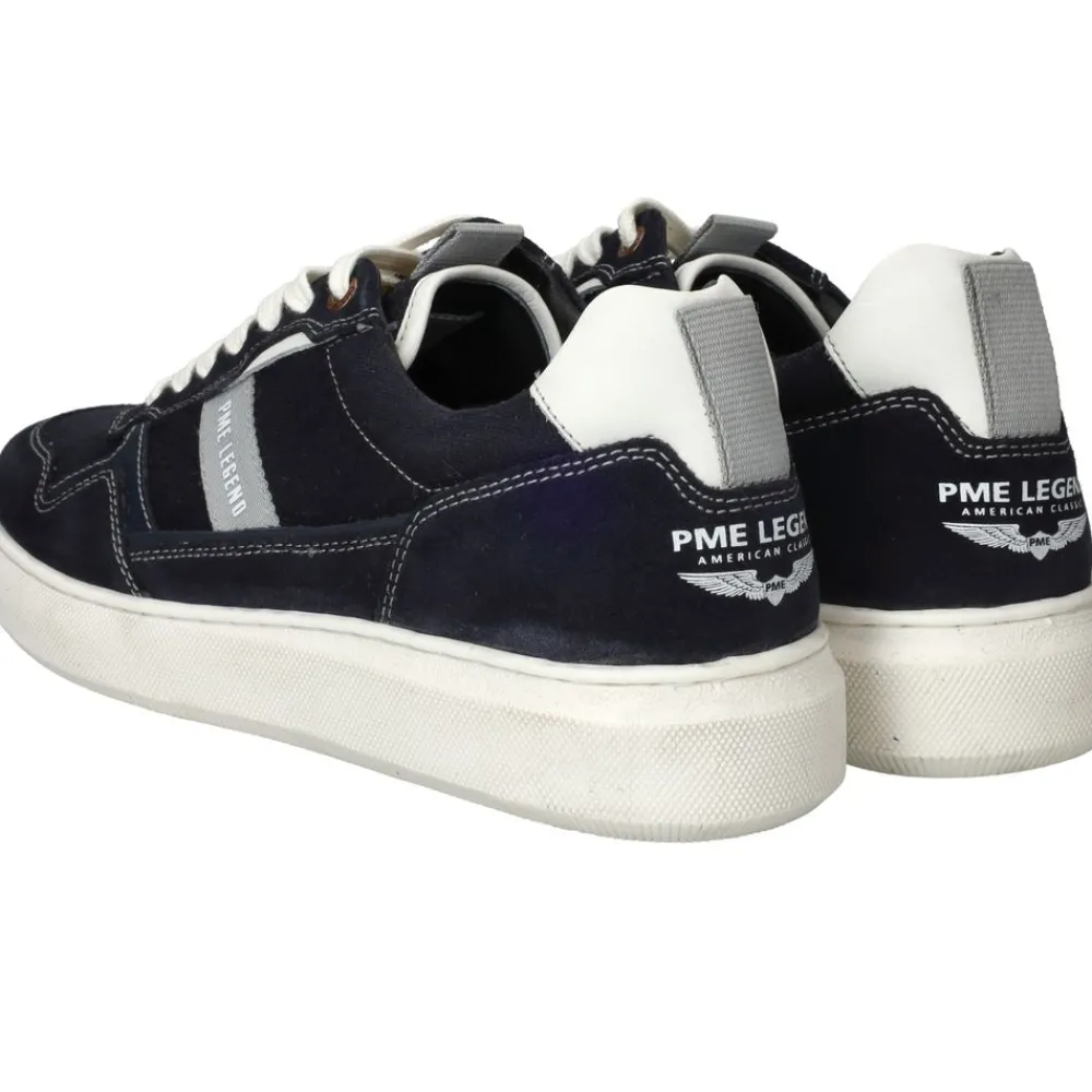 Heren PME Legend Deltar Sneakers Heren