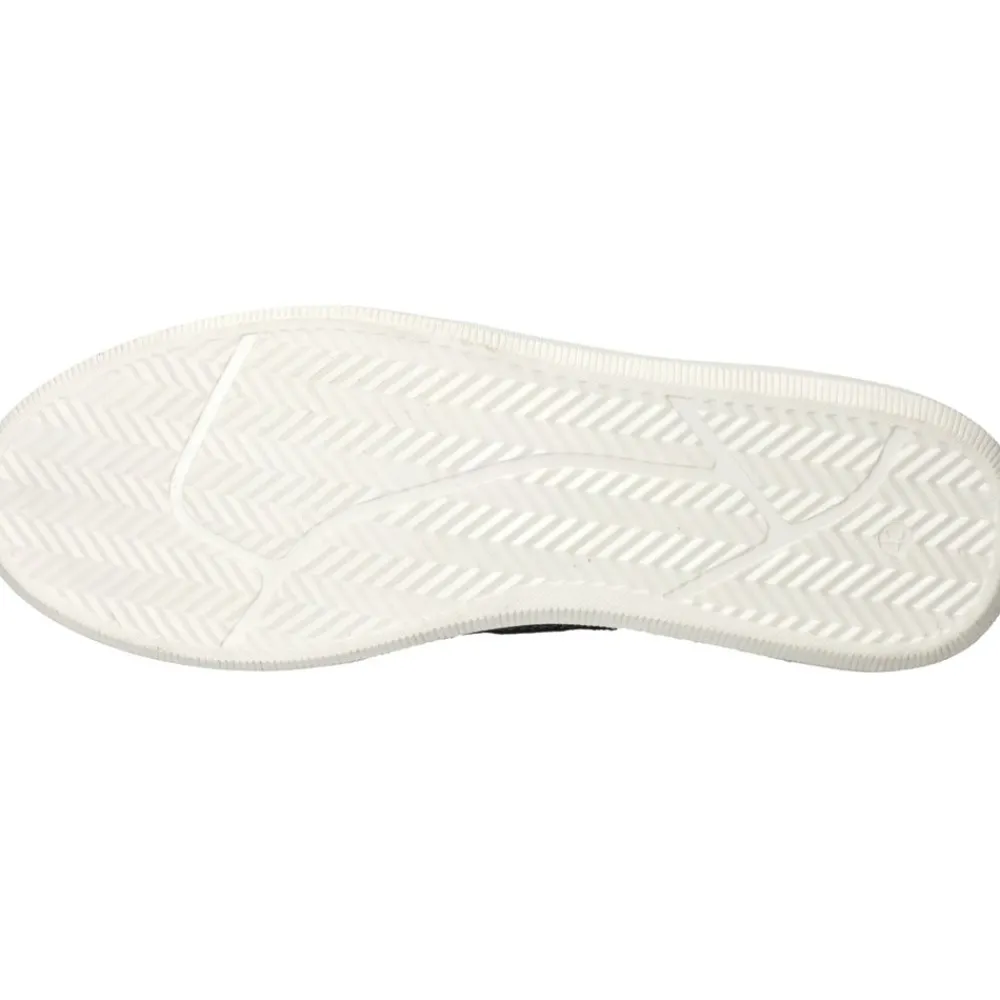 Heren PME Legend Deltar Sneakers Heren