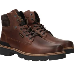 Heren PME Legend Dragan Veterboots Heren