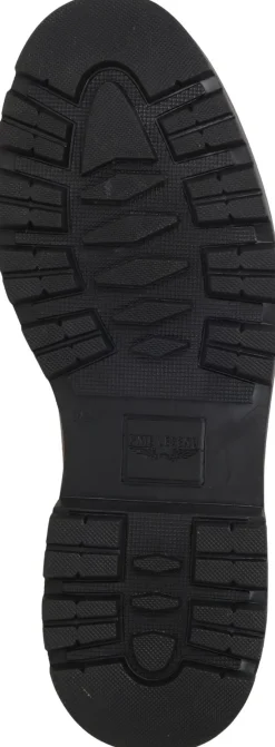 Heren PME Legend Dragan Veterboots Heren