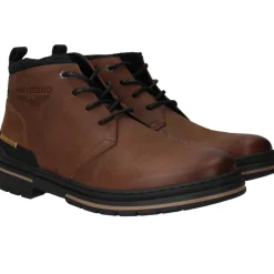 Heren PME Legend Fleetman Veterboots Heren