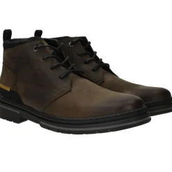 Heren PME Legend Fleetman Veterboots Heren
