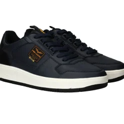 Heren PME Legend Gobbler Sneakers Heren