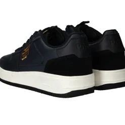 Heren PME Legend Gobbler Sneakers Heren