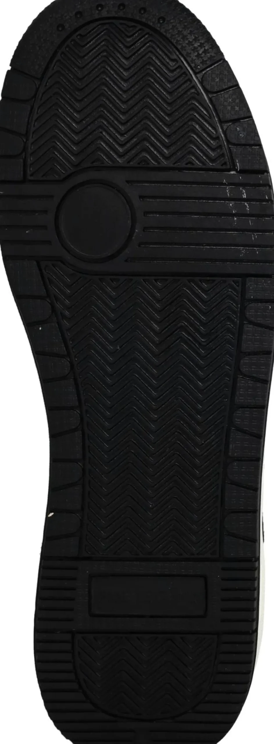 Heren PME Legend Gobbler Sneakers Heren