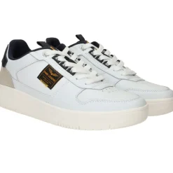 Heren PME Legend Gobbler Sneakers Heren