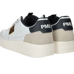 Heren PME Legend Gobbler Sneakers Heren