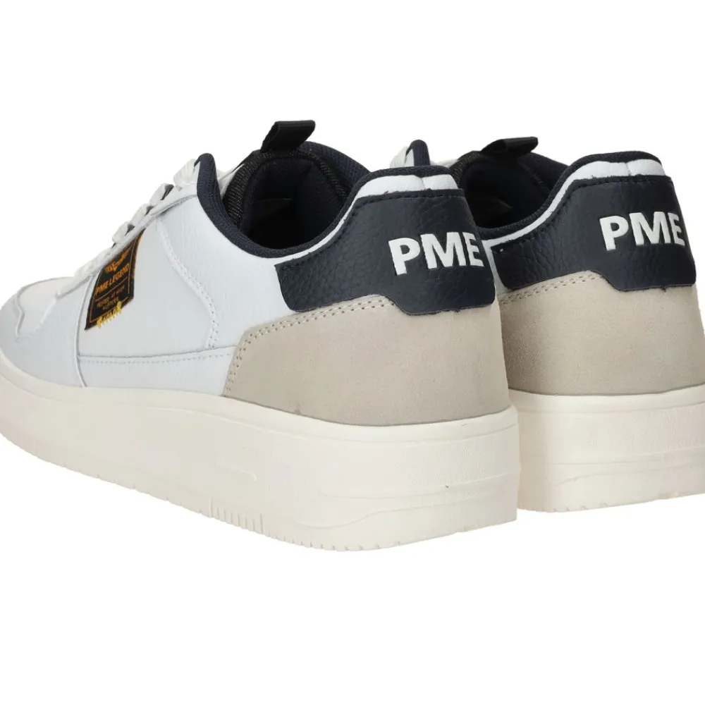 Heren PME Legend Gobbler Sneakers Heren