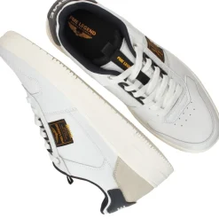 Heren PME Legend Gobbler Sneakers Heren