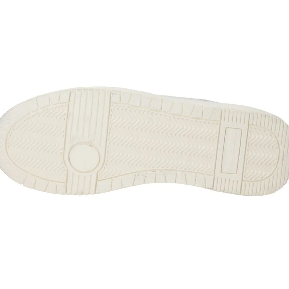 Heren PME Legend Gobbler Sneakers Heren